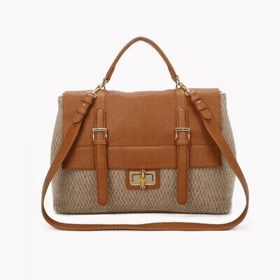 Sac bandoulière