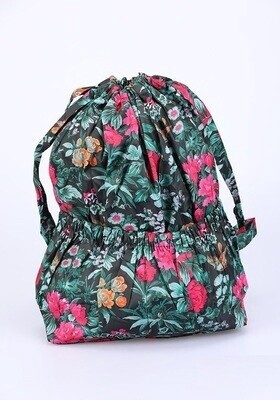Sac à dos