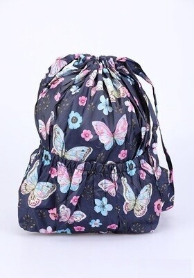 Sac à dos
