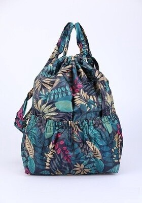 Sac à dos