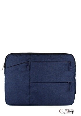 Sac ordinateur