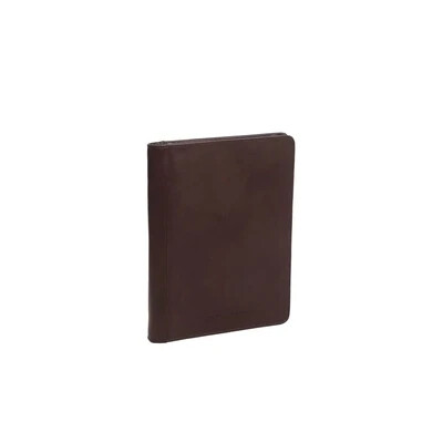 Porte documents mixte