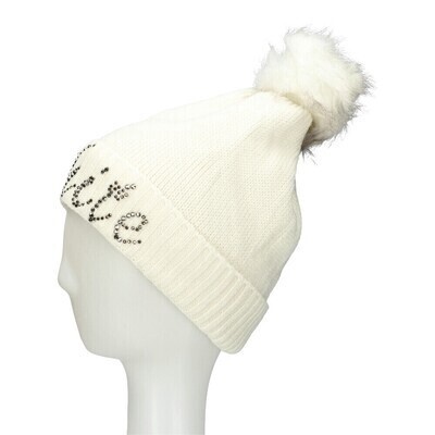 Bonnet femme