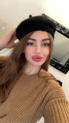 Bonnet