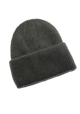 Bonnet femme