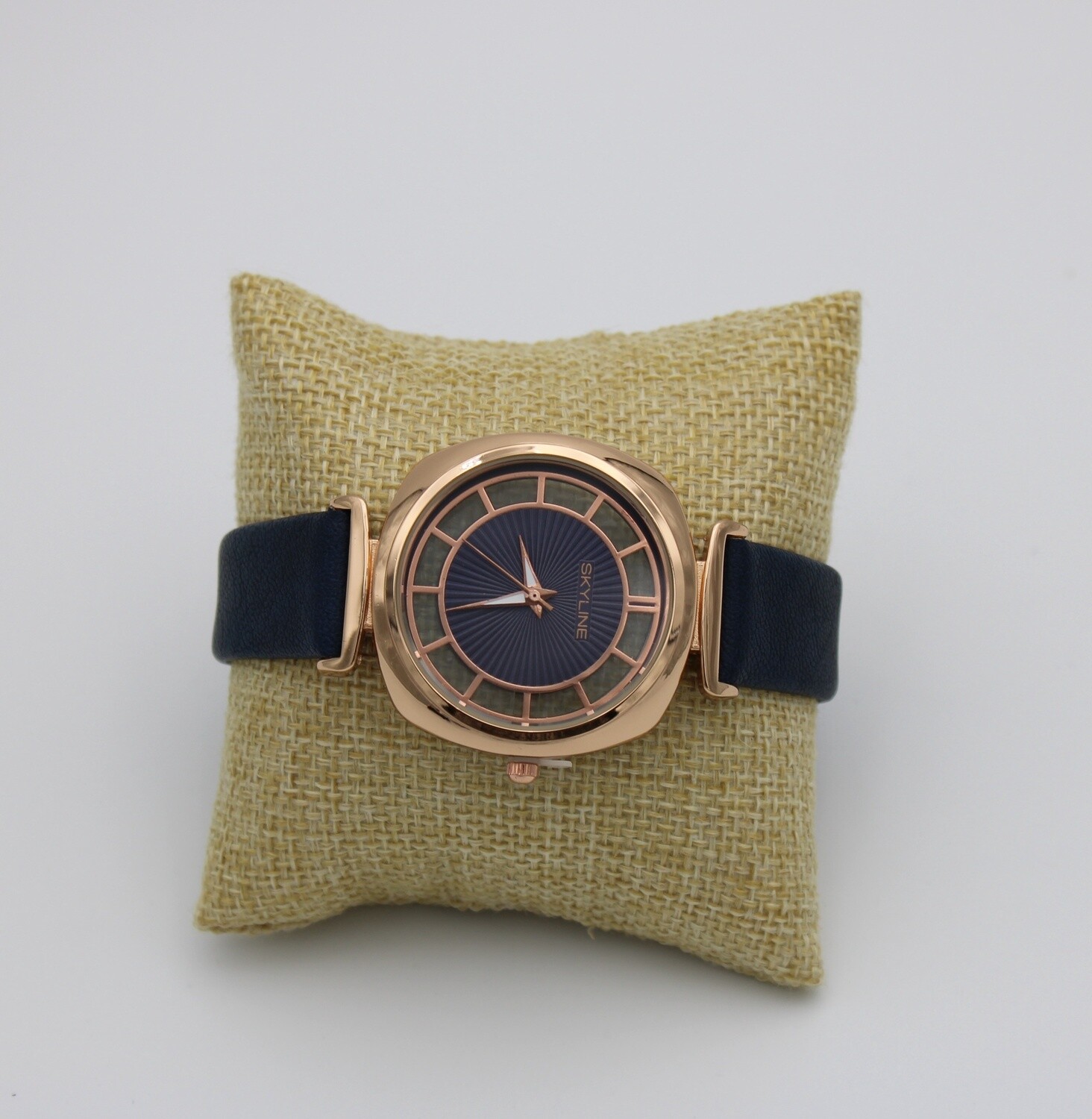 Montre femme