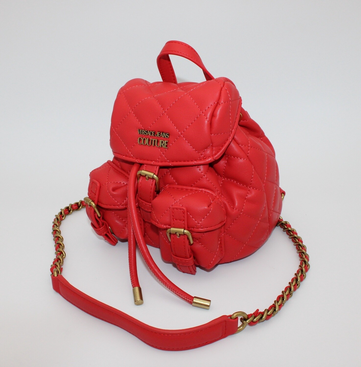 Sac VERSACE.
