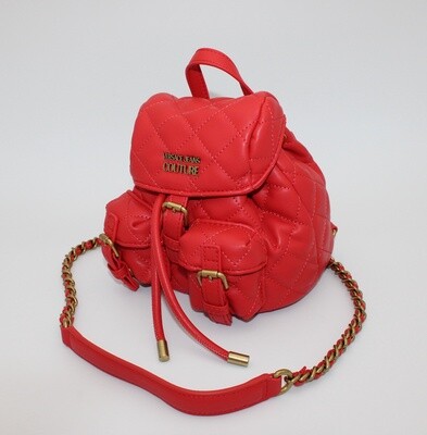 Sac VERSACE.