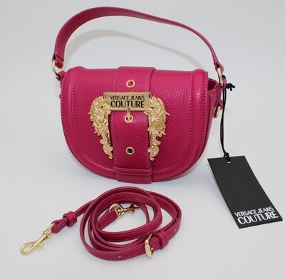 Sac VERSACE