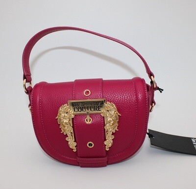 Sac VERSACE