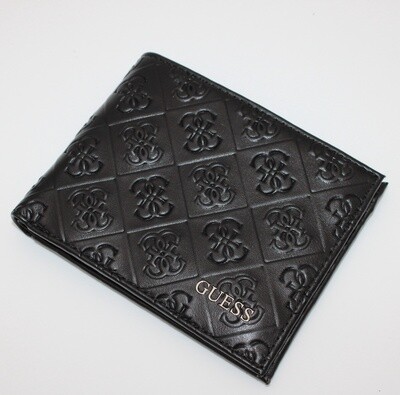 Portefeuille homme
