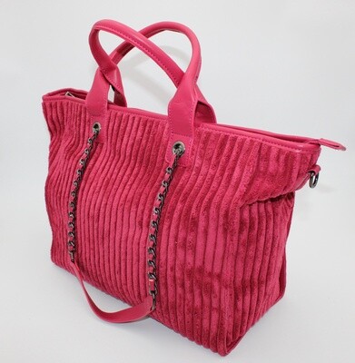 Sac bandoulière.,