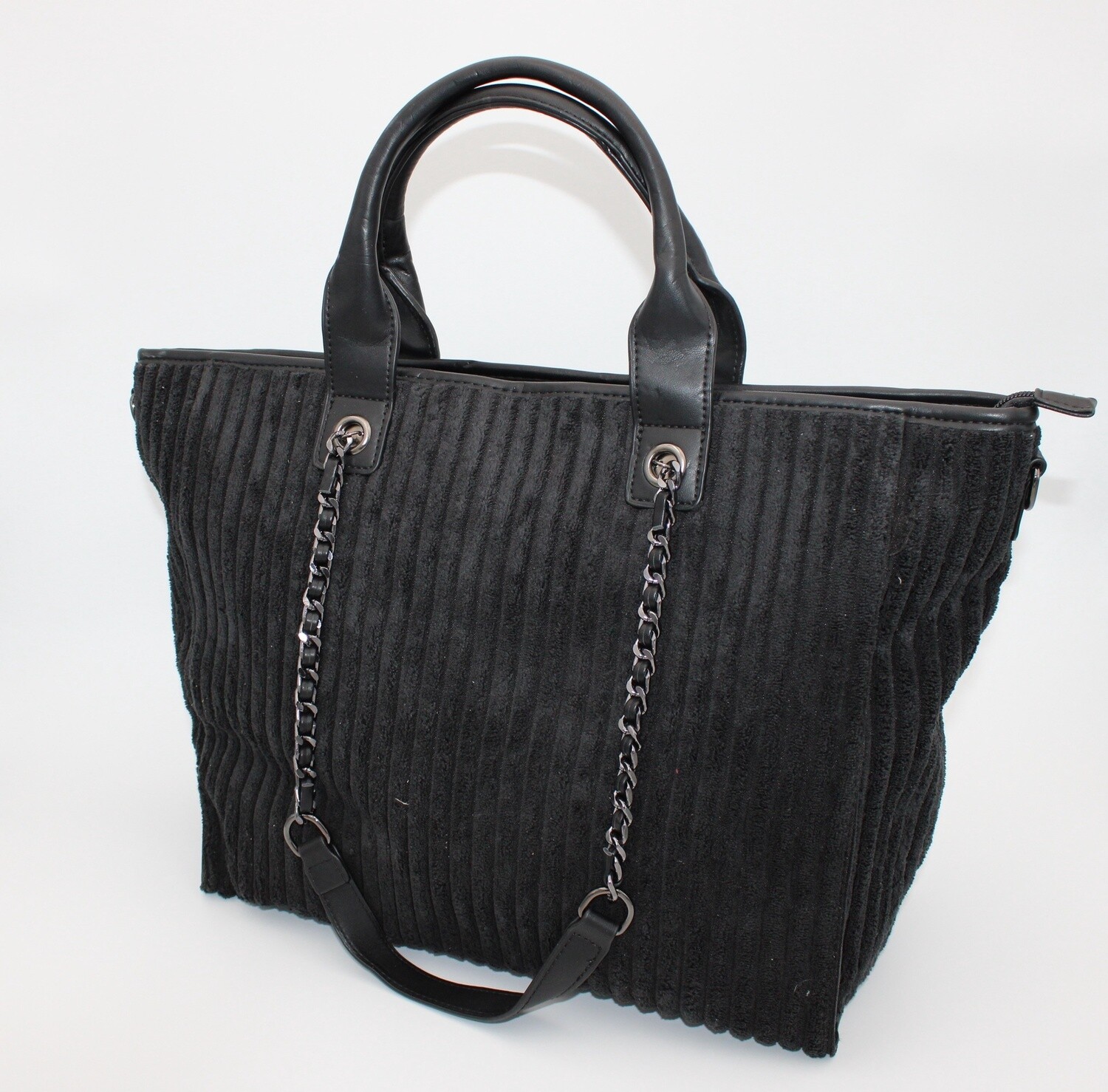 Sac bandoulière.,, Couleur: Noir
