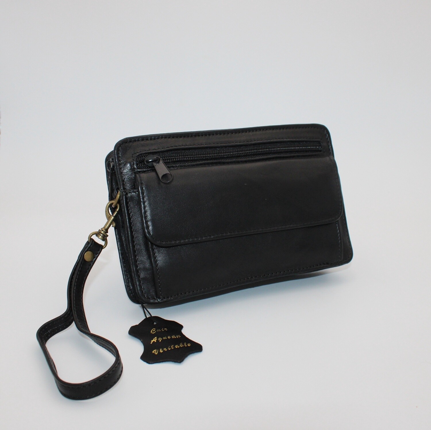 Sac Bandoulière pour homme