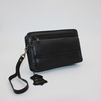 Sac Bandoulière pour homme