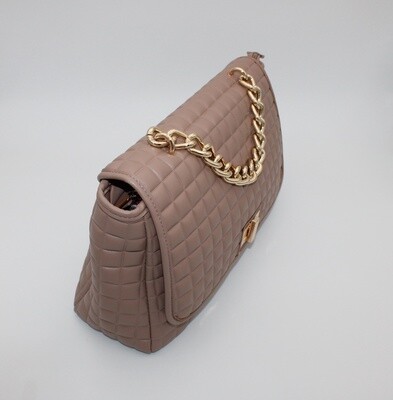Sac à  mains