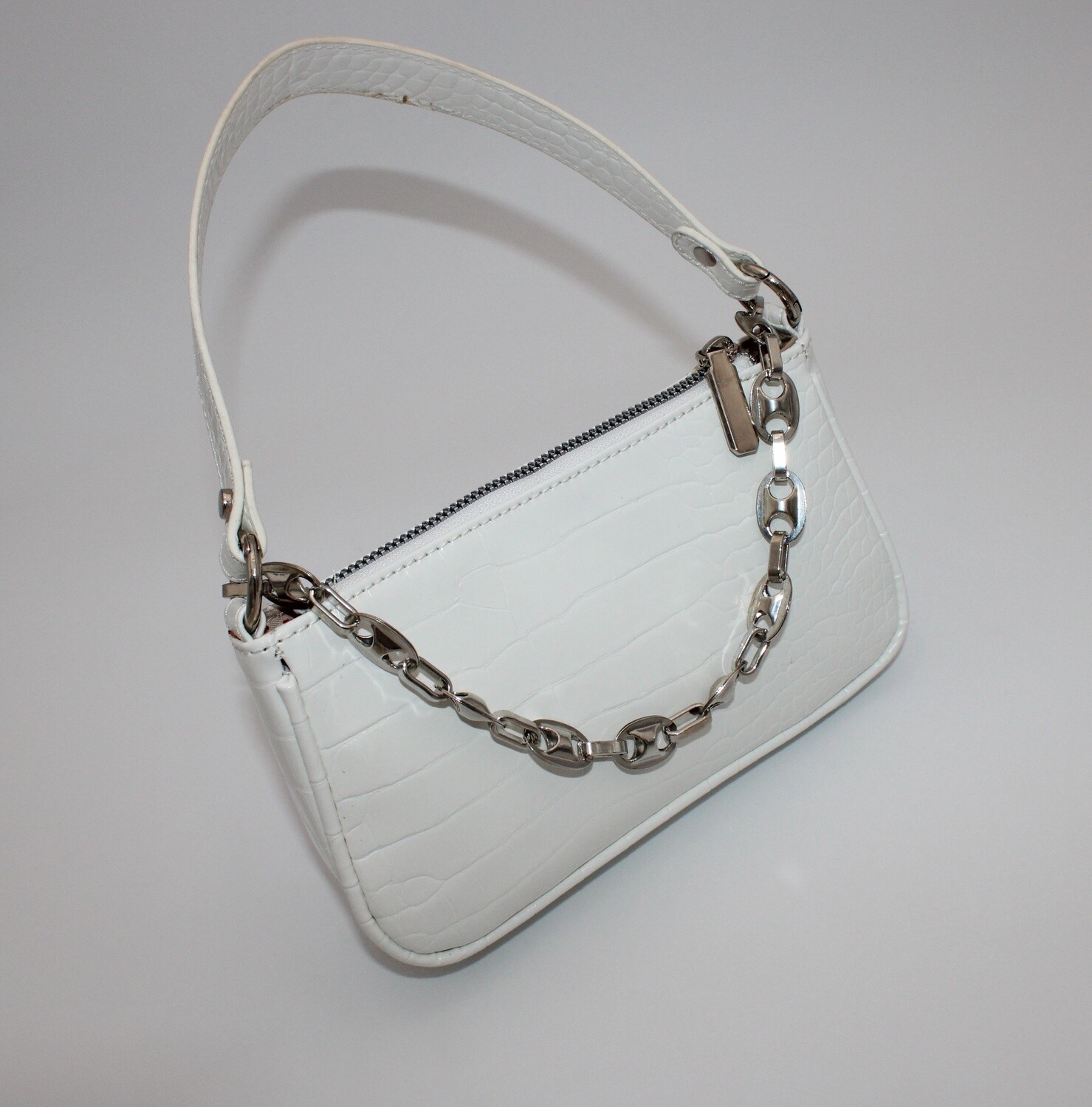 Sac à main