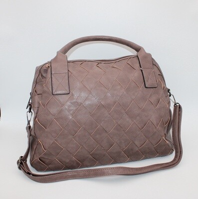 Sac à main