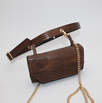 Sac à main