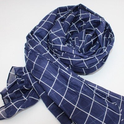 Foulard femme....
