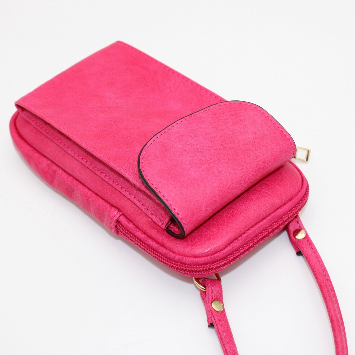 Sac bandoulière