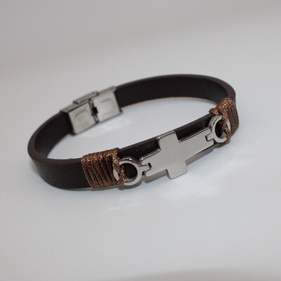 Bracelet homme