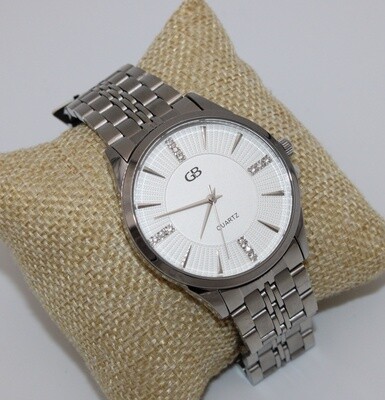Montre
