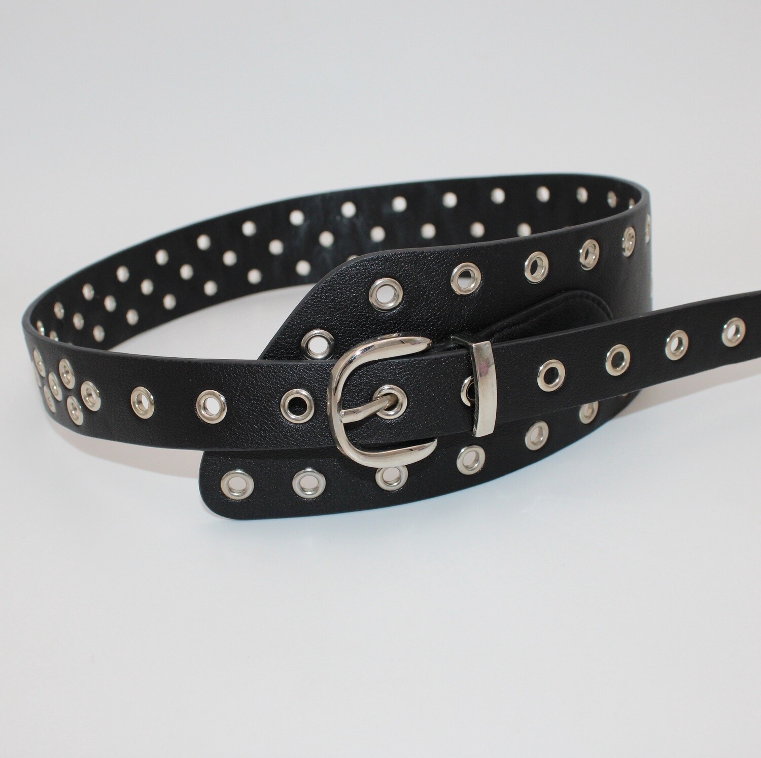 Ceinture femme