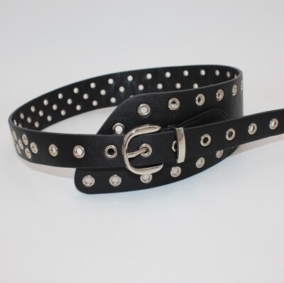 Ceinture femme
