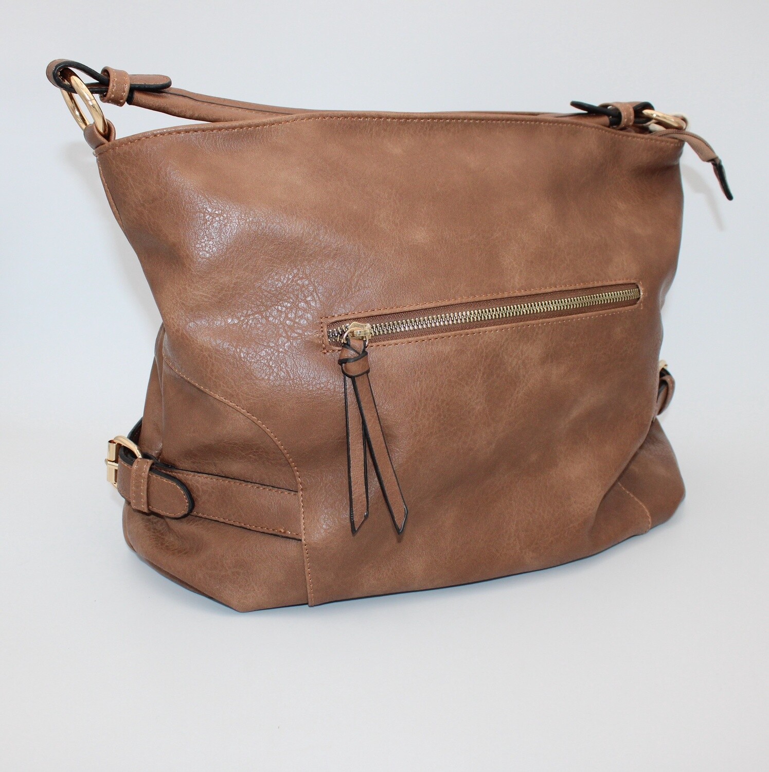 Sac bandoulière
