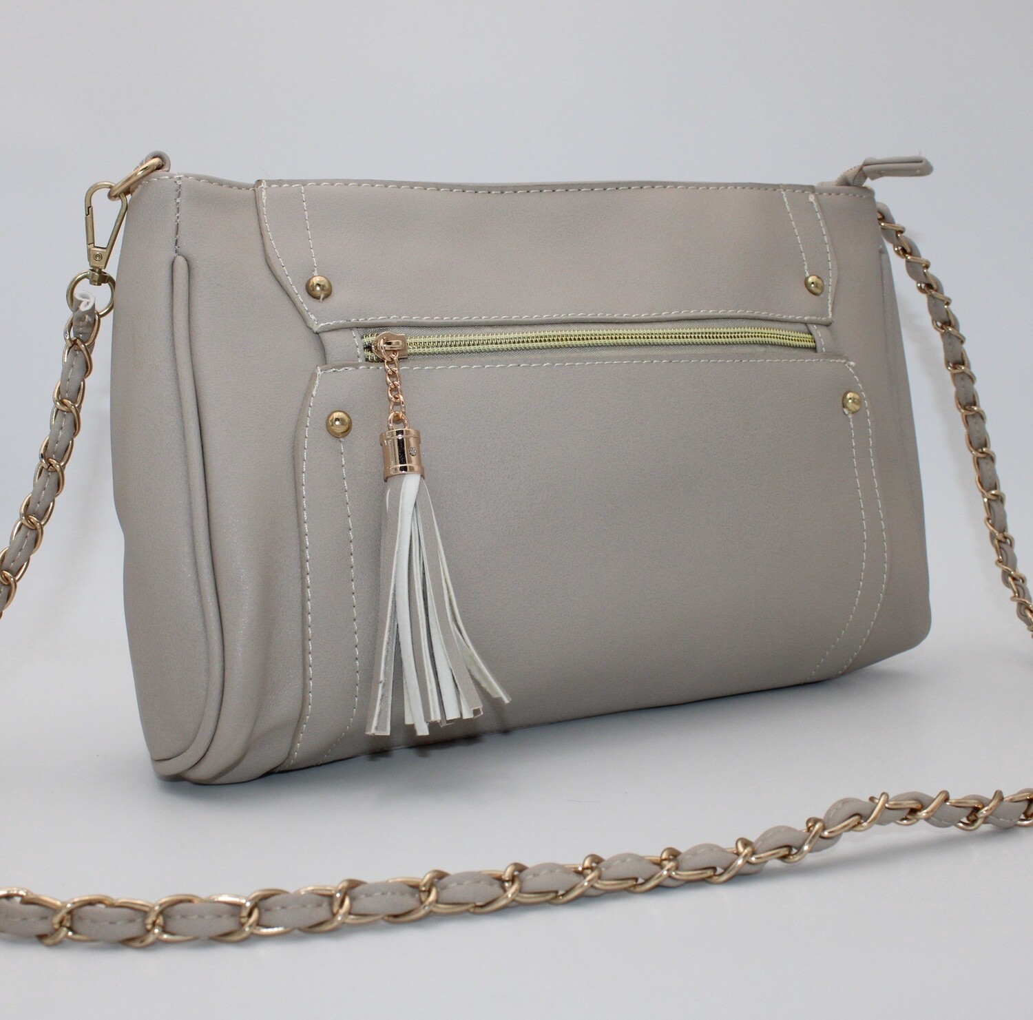 Sac bandoulière