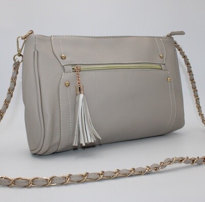 Sac bandoulière