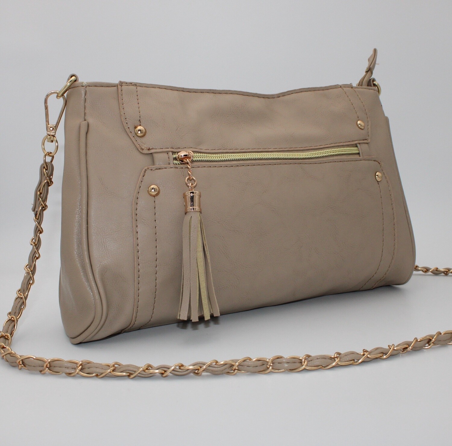 Sac bandoulière