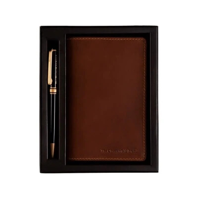 Coffret cadeau