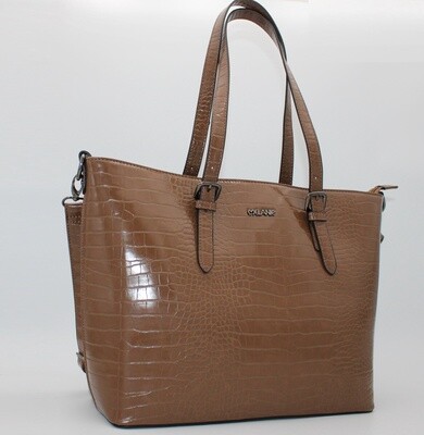 Sac bandoulière
