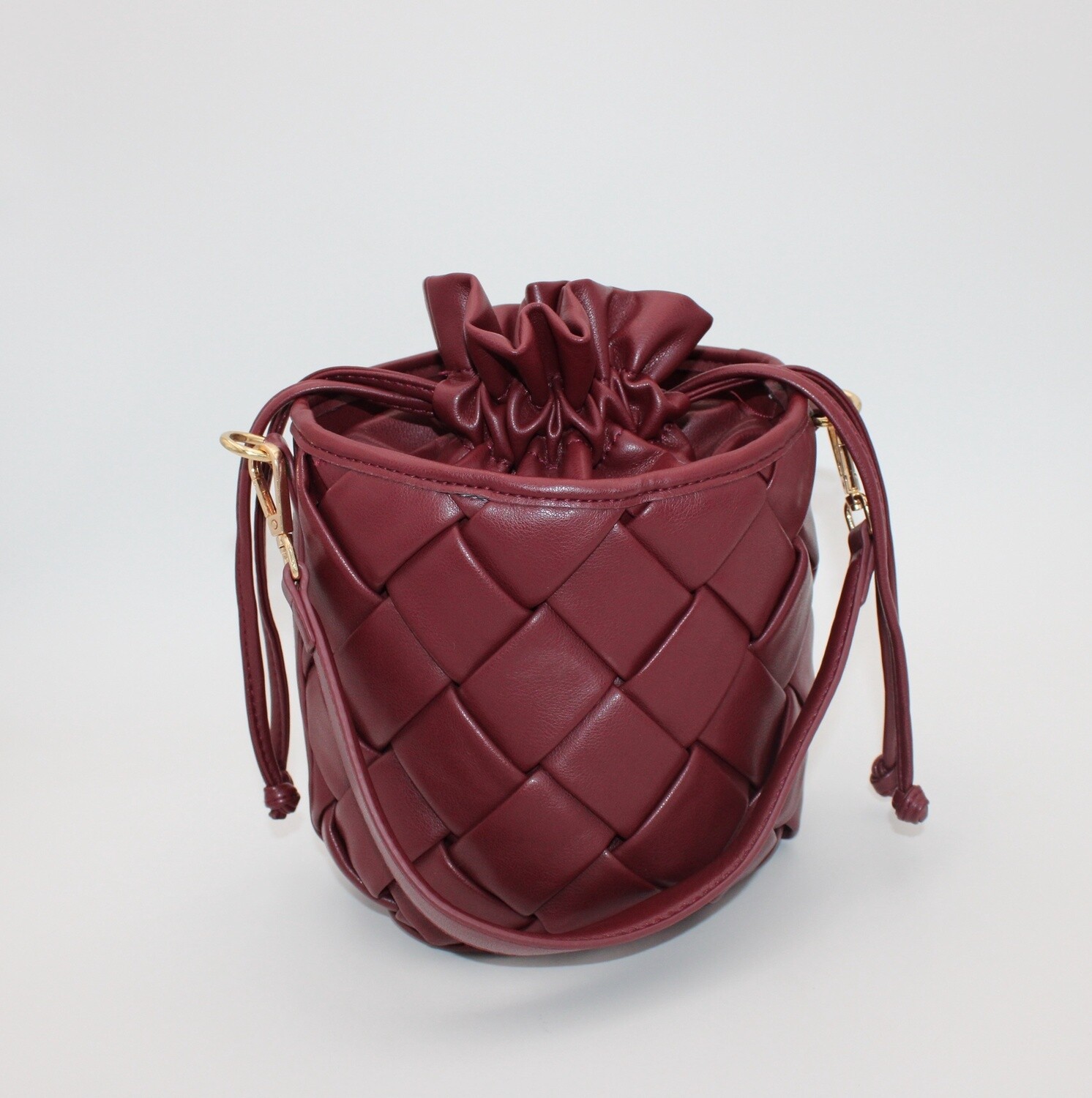 Sac à bandoulière