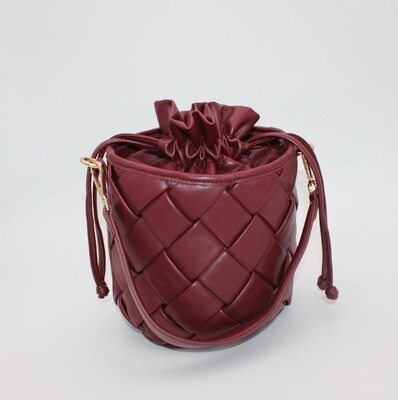 Sac à bandoulière
