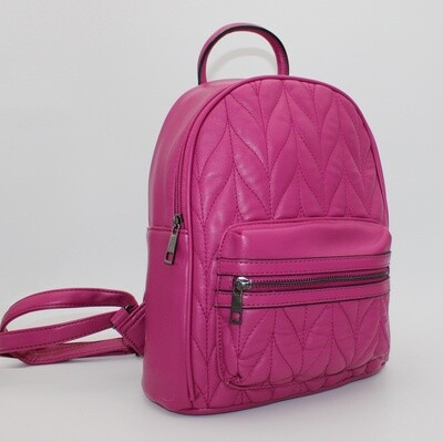 Sac à dos