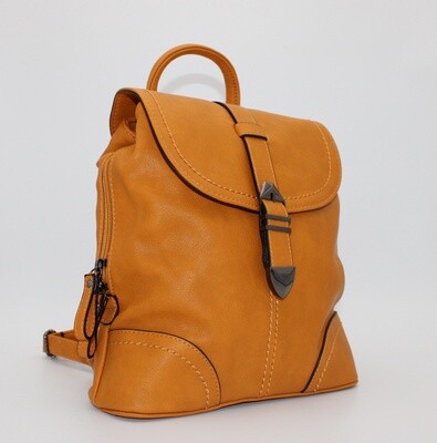 Sac à dos
