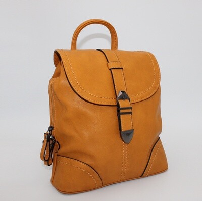 Sac à dos