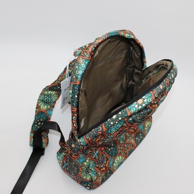 Sac à dos