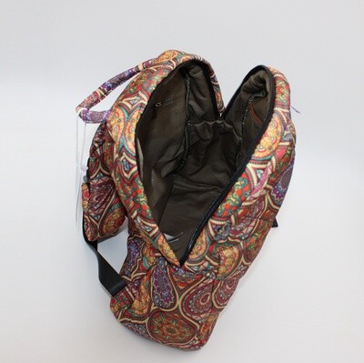 Sac à dos