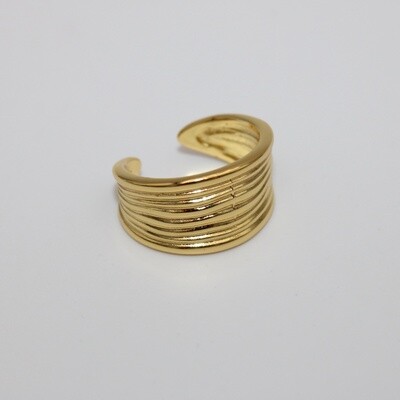 Bague Argent