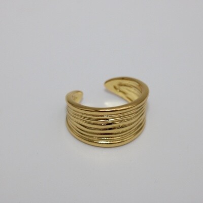 Bague Argent
