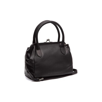 Sac à main CHILI noir