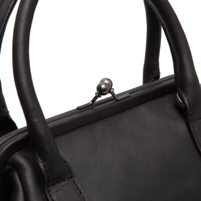 Sac à main CHILI noir