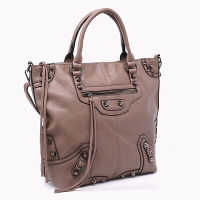 Sac à main-