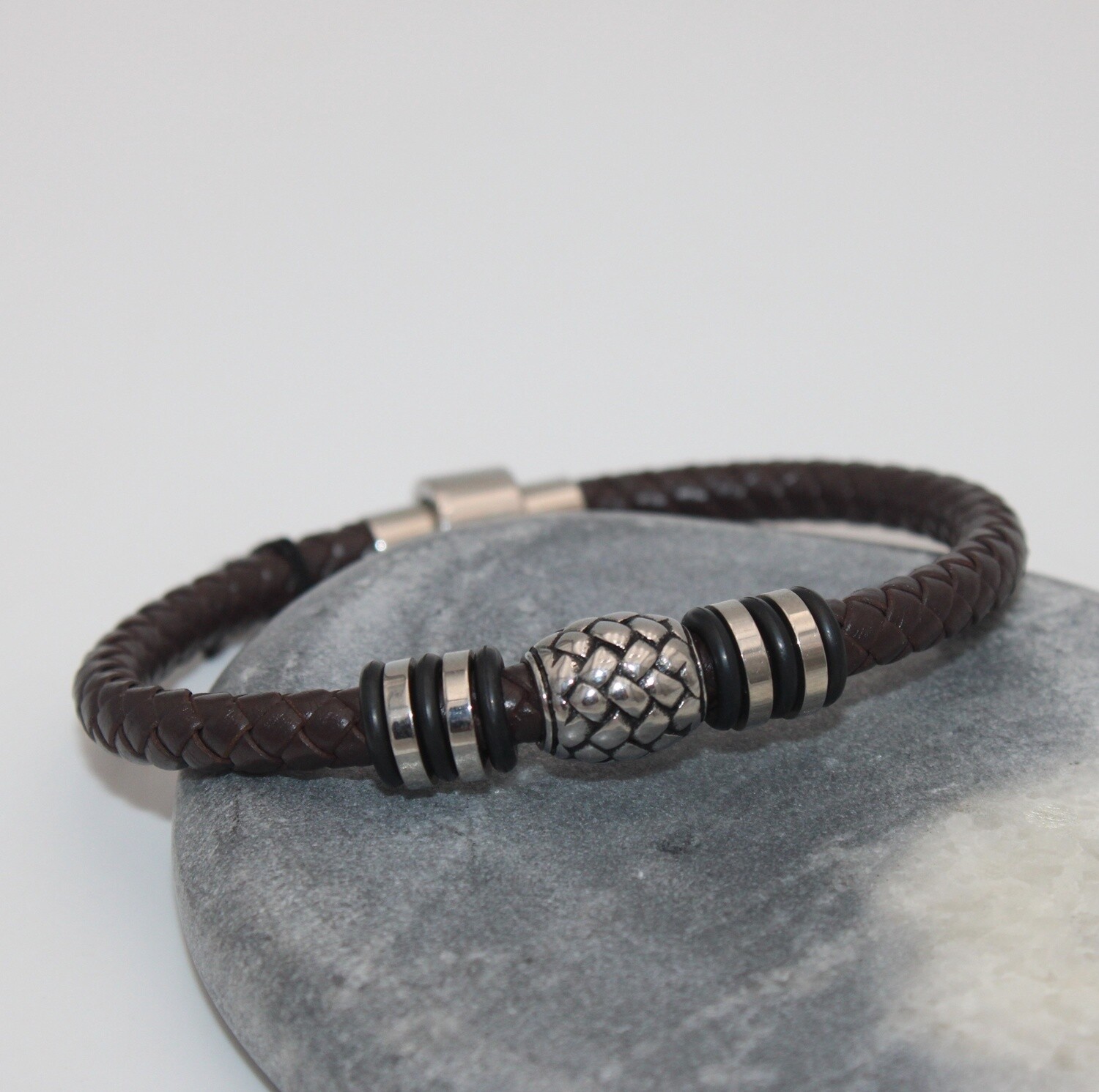 Bracelet homme