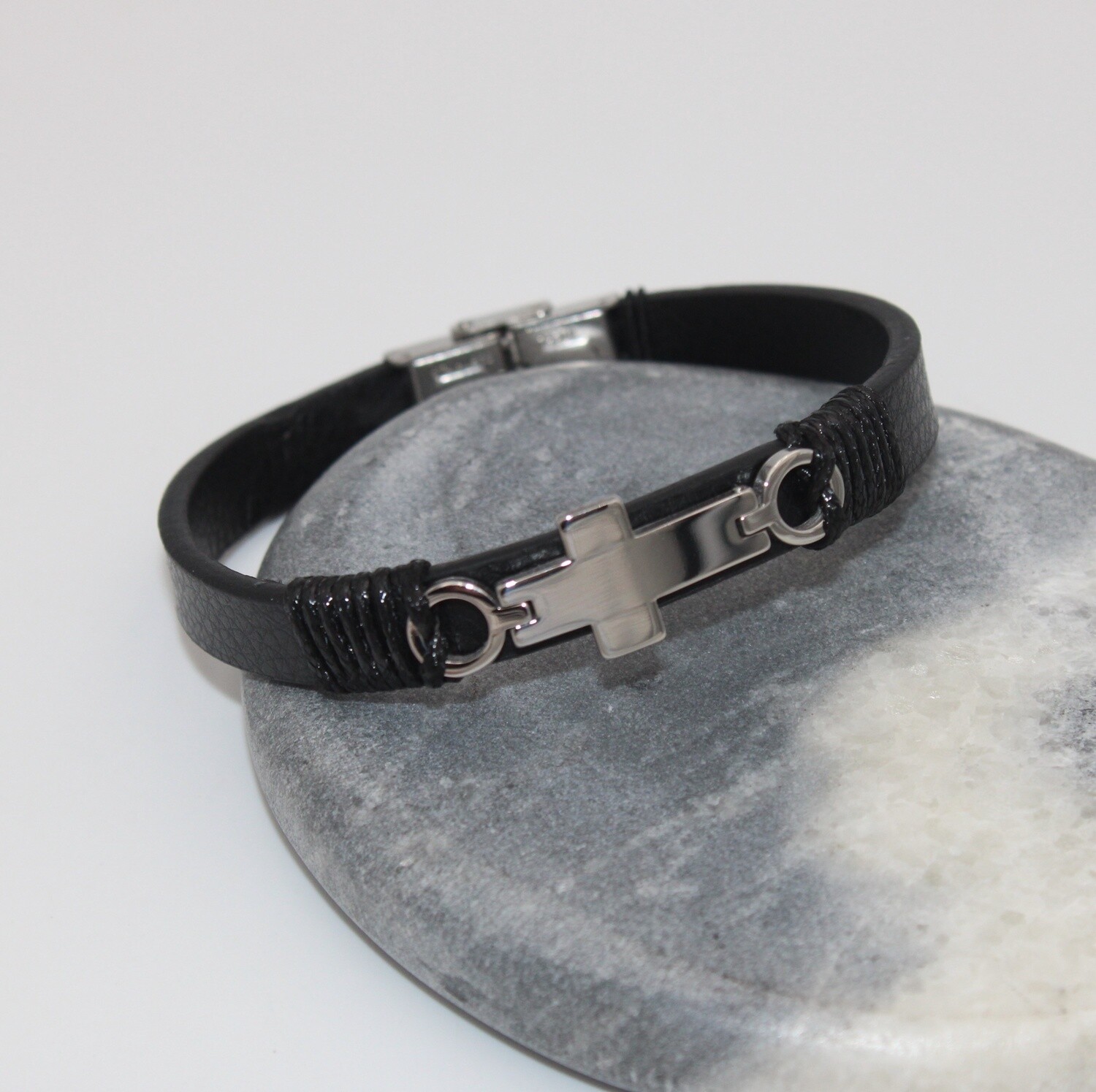 Bracelet homm/