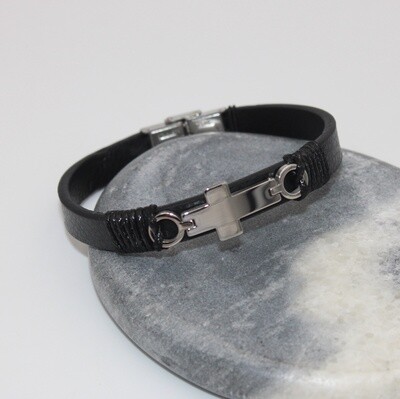 Bracelet homm/